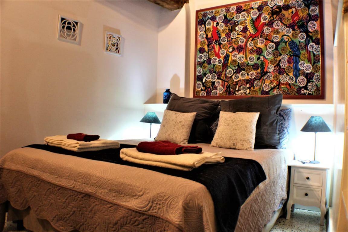 Il Nido Nascosto Apartment Lucca Luaran gambar